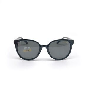 SMITH Sunglasses Archive Collection Cheetah Black Polarized
